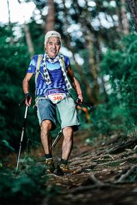 BIB: 
                            <button type="button" onclick="openModal(25611028)" class="btn btn-primary btn-sm float-right btn-popup" data-toggle="modal" data-target=".modal-high-quality">
                        <i class="fas fa-shopping-cart"></i> Add to Cart
                    </button>
                                            <button type="button" onclick="isThisMe(25611028, true)" class="btn btn-success btn-sm float-right btn-popup btn-isme hidden" data-toggle="tooltip" data-placement="bottom" title="นี่คือรูปของคุณใช่ไหม คลิกที่นี่เพื่อเอาเข้าอัลบั้ม">
                        <i class="fas fa-plus"></i> Add to album
                    </button>
                    <button type="button" onclick="isThisMe(25611028, false)" class="btn btn-warning btn-sm float-right btn-popup btn-isnotme hidden">
                        <i class="fas fa-ban"></i> Remove from album
                    </button>