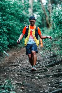 BIB: 
                            <button type="button" onclick="openModal(25609880)" class="btn btn-primary btn-sm float-right btn-popup" data-toggle="modal" data-target=".modal-high-quality">
                        <i class="fas fa-shopping-cart"></i> Add to Cart
                    </button>
                                            <button type="button" onclick="isThisMe(25609880, true)" class="btn btn-success btn-sm float-right btn-popup btn-isme hidden" data-toggle="tooltip" data-placement="bottom" title="นี่คือรูปของคุณใช่ไหม คลิกที่นี่เพื่อเอาเข้าอัลบั้ม">
                        <i class="fas fa-plus"></i> Add to album
                    </button>
                    <button type="button" onclick="isThisMe(25609880, false)" class="btn btn-warning btn-sm float-right btn-popup btn-isnotme hidden">
                        <i class="fas fa-ban"></i> Remove from album
                    </button>