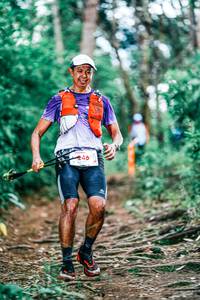 BIB: 
                            <button type="button" onclick="openModal(25606349)" class="btn btn-primary btn-sm float-right btn-popup" data-toggle="modal" data-target=".modal-high-quality">
                        <i class="fas fa-shopping-cart"></i> Add to Cart
                    </button>
                                            <button type="button" onclick="isThisMe(25606349, true)" class="btn btn-success btn-sm float-right btn-popup btn-isme hidden" data-toggle="tooltip" data-placement="bottom" title="นี่คือรูปของคุณใช่ไหม คลิกที่นี่เพื่อเอาเข้าอัลบั้ม">
                        <i class="fas fa-plus"></i> Add to album
                    </button>
                    <button type="button" onclick="isThisMe(25606349, false)" class="btn btn-warning btn-sm float-right btn-popup btn-isnotme hidden">
                        <i class="fas fa-ban"></i> Remove from album
                    </button>