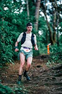 BIB: 
                            <button type="button" onclick="openModal(25609125)" class="btn btn-primary btn-sm float-right btn-popup" data-toggle="modal" data-target=".modal-high-quality">
                        <i class="fas fa-shopping-cart"></i> Add to Cart
                    </button>
                                            <button type="button" onclick="isThisMe(25609125, true)" class="btn btn-success btn-sm float-right btn-popup btn-isme hidden" data-toggle="tooltip" data-placement="bottom" title="นี่คือรูปของคุณใช่ไหม คลิกที่นี่เพื่อเอาเข้าอัลบั้ม">
                        <i class="fas fa-plus"></i> Add to album
                    </button>
                    <button type="button" onclick="isThisMe(25609125, false)" class="btn btn-warning btn-sm float-right btn-popup btn-isnotme hidden">
                        <i class="fas fa-ban"></i> Remove from album
                    </button>