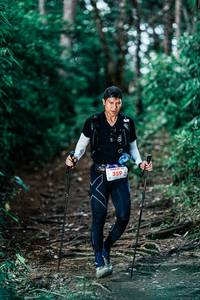 BIB: 
                            <button type="button" onclick="openModal(25610664)" class="btn btn-primary btn-sm float-right btn-popup" data-toggle="modal" data-target=".modal-high-quality">
                        <i class="fas fa-shopping-cart"></i> Add to Cart
                    </button>
                                            <button type="button" onclick="isThisMe(25610664, true)" class="btn btn-success btn-sm float-right btn-popup btn-isme hidden" data-toggle="tooltip" data-placement="bottom" title="นี่คือรูปของคุณใช่ไหม คลิกที่นี่เพื่อเอาเข้าอัลบั้ม">
                        <i class="fas fa-plus"></i> Add to album
                    </button>
                    <button type="button" onclick="isThisMe(25610664, false)" class="btn btn-warning btn-sm float-right btn-popup btn-isnotme hidden">
                        <i class="fas fa-ban"></i> Remove from album
                    </button>