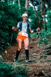 BIB: 
                            <button type="button" onclick="openModal(25611608)" class="btn btn-primary btn-sm float-right btn-popup" data-toggle="modal" data-target=".modal-high-quality">
                        <i class="fas fa-shopping-cart"></i> Add to Cart
                    </button>
                                            <button type="button" onclick="isThisMe(25611608, true)" class="btn btn-success btn-sm float-right btn-popup btn-isme hidden" data-toggle="tooltip" data-placement="bottom" title="นี่คือรูปของคุณใช่ไหม คลิกที่นี่เพื่อเอาเข้าอัลบั้ม">
                        <i class="fas fa-plus"></i> Add to album
                    </button>
                    <button type="button" onclick="isThisMe(25611608, false)" class="btn btn-warning btn-sm float-right btn-popup btn-isnotme hidden">
                        <i class="fas fa-ban"></i> Remove from album
                    </button>