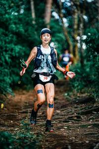 BIB: 
                            <button type="button" onclick="openModal(25613566)" class="btn btn-primary btn-sm float-right btn-popup" data-toggle="modal" data-target=".modal-high-quality">
                        <i class="fas fa-shopping-cart"></i> Add to Cart
                    </button>
                                            <button type="button" onclick="isThisMe(25613566, true)" class="btn btn-success btn-sm float-right btn-popup btn-isme hidden" data-toggle="tooltip" data-placement="bottom" title="นี่คือรูปของคุณใช่ไหม คลิกที่นี่เพื่อเอาเข้าอัลบั้ม">
                        <i class="fas fa-plus"></i> Add to album
                    </button>
                    <button type="button" onclick="isThisMe(25613566, false)" class="btn btn-warning btn-sm float-right btn-popup btn-isnotme hidden">
                        <i class="fas fa-ban"></i> Remove from album
                    </button>