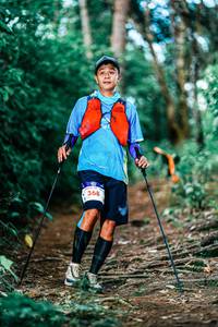 BIB: 
                            <button type="button" onclick="openModal(25612152)" class="btn btn-primary btn-sm float-right btn-popup" data-toggle="modal" data-target=".modal-high-quality">
                        <i class="fas fa-shopping-cart"></i> Add to Cart
                    </button>
                                            <button type="button" onclick="isThisMe(25612152, true)" class="btn btn-success btn-sm float-right btn-popup btn-isme hidden" data-toggle="tooltip" data-placement="bottom" title="นี่คือรูปของคุณใช่ไหม คลิกที่นี่เพื่อเอาเข้าอัลบั้ม">
                        <i class="fas fa-plus"></i> Add to album
                    </button>
                    <button type="button" onclick="isThisMe(25612152, false)" class="btn btn-warning btn-sm float-right btn-popup btn-isnotme hidden">
                        <i class="fas fa-ban"></i> Remove from album
                    </button>