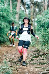 BIB: 
                            <button type="button" onclick="openModal(25604414)" class="btn btn-primary btn-sm float-right btn-popup" data-toggle="modal" data-target=".modal-high-quality">
                        <i class="fas fa-shopping-cart"></i> Add to Cart
                    </button>
                                            <button type="button" onclick="isThisMe(25604414, true)" class="btn btn-success btn-sm float-right btn-popup btn-isme hidden" data-toggle="tooltip" data-placement="bottom" title="นี่คือรูปของคุณใช่ไหม คลิกที่นี่เพื่อเอาเข้าอัลบั้ม">
                        <i class="fas fa-plus"></i> Add to album
                    </button>
                    <button type="button" onclick="isThisMe(25604414, false)" class="btn btn-warning btn-sm float-right btn-popup btn-isnotme hidden">
                        <i class="fas fa-ban"></i> Remove from album
                    </button>