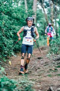 BIB: 
                            <button type="button" onclick="openModal(25607070)" class="btn btn-primary btn-sm float-right btn-popup" data-toggle="modal" data-target=".modal-high-quality">
                        <i class="fas fa-shopping-cart"></i> Add to Cart
                    </button>
                                            <button type="button" onclick="isThisMe(25607070, true)" class="btn btn-success btn-sm float-right btn-popup btn-isme hidden" data-toggle="tooltip" data-placement="bottom" title="นี่คือรูปของคุณใช่ไหม คลิกที่นี่เพื่อเอาเข้าอัลบั้ม">
                        <i class="fas fa-plus"></i> Add to album
                    </button>
                    <button type="button" onclick="isThisMe(25607070, false)" class="btn btn-warning btn-sm float-right btn-popup btn-isnotme hidden">
                        <i class="fas fa-ban"></i> Remove from album
                    </button>