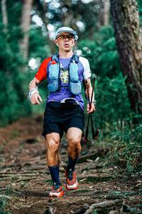 BIB: 
                            <button type="button" onclick="openModal(25605843)" class="btn btn-primary btn-sm float-right btn-popup" data-toggle="modal" data-target=".modal-high-quality">
                        <i class="fas fa-shopping-cart"></i> Add to Cart
                    </button>
                                            <button type="button" onclick="isThisMe(25605843, true)" class="btn btn-success btn-sm float-right btn-popup btn-isme hidden" data-toggle="tooltip" data-placement="bottom" title="นี่คือรูปของคุณใช่ไหม คลิกที่นี่เพื่อเอาเข้าอัลบั้ม">
                        <i class="fas fa-plus"></i> Add to album
                    </button>
                    <button type="button" onclick="isThisMe(25605843, false)" class="btn btn-warning btn-sm float-right btn-popup btn-isnotme hidden">
                        <i class="fas fa-ban"></i> Remove from album
                    </button>