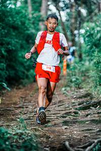 BIB: 
                            <button type="button" onclick="openModal(25604847)" class="btn btn-primary btn-sm float-right btn-popup" data-toggle="modal" data-target=".modal-high-quality">
                        <i class="fas fa-shopping-cart"></i> Add to Cart
                    </button>
                                            <button type="button" onclick="isThisMe(25604847, true)" class="btn btn-success btn-sm float-right btn-popup btn-isme hidden" data-toggle="tooltip" data-placement="bottom" title="นี่คือรูปของคุณใช่ไหม คลิกที่นี่เพื่อเอาเข้าอัลบั้ม">
                        <i class="fas fa-plus"></i> Add to album
                    </button>
                    <button type="button" onclick="isThisMe(25604847, false)" class="btn btn-warning btn-sm float-right btn-popup btn-isnotme hidden">
                        <i class="fas fa-ban"></i> Remove from album
                    </button>