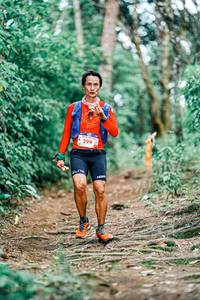 BIB: 
                            <button type="button" onclick="openModal(25604240)" class="btn btn-primary btn-sm float-right btn-popup" data-toggle="modal" data-target=".modal-high-quality">
                        <i class="fas fa-shopping-cart"></i> Add to Cart
                    </button>
                                            <button type="button" onclick="isThisMe(25604240, true)" class="btn btn-success btn-sm float-right btn-popup btn-isme hidden" data-toggle="tooltip" data-placement="bottom" title="นี่คือรูปของคุณใช่ไหม คลิกที่นี่เพื่อเอาเข้าอัลบั้ม">
                        <i class="fas fa-plus"></i> Add to album
                    </button>
                    <button type="button" onclick="isThisMe(25604240, false)" class="btn btn-warning btn-sm float-right btn-popup btn-isnotme hidden">
                        <i class="fas fa-ban"></i> Remove from album
                    </button>