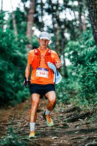 BIB: 
                            <button type="button" onclick="openModal(25605073)" class="btn btn-primary btn-sm float-right btn-popup" data-toggle="modal" data-target=".modal-high-quality">
                        <i class="fas fa-shopping-cart"></i> Add to Cart
                    </button>
                                            <button type="button" onclick="isThisMe(25605073, true)" class="btn btn-success btn-sm float-right btn-popup btn-isme hidden" data-toggle="tooltip" data-placement="bottom" title="นี่คือรูปของคุณใช่ไหม คลิกที่นี่เพื่อเอาเข้าอัลบั้ม">
                        <i class="fas fa-plus"></i> Add to album
                    </button>
                    <button type="button" onclick="isThisMe(25605073, false)" class="btn btn-warning btn-sm float-right btn-popup btn-isnotme hidden">
                        <i class="fas fa-ban"></i> Remove from album
                    </button>