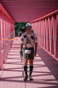 BIB: 
                            <button type="button" onclick="openModal(26146362)" class="btn btn-primary btn-sm float-right btn-popup" data-toggle="modal" data-target=".modal-high-quality">
                        <i class="fas fa-shopping-cart"></i> Add to Cart
                    </button>
                                            <button type="button" onclick="isThisMe(26146362, true)" class="btn btn-success btn-sm float-right btn-popup btn-isme hidden" data-toggle="tooltip" data-placement="bottom" title="นี่คือรูปของคุณใช่ไหม คลิกที่นี่เพื่อเอาเข้าอัลบั้ม">
                        <i class="fas fa-plus"></i> Add to album
                    </button>
                    <button type="button" onclick="isThisMe(26146362, false)" class="btn btn-warning btn-sm float-right btn-popup btn-isnotme hidden">
                        <i class="fas fa-ban"></i> Remove from album
                    </button>