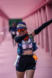 BIB: 
                            <button type="button" onclick="openModal(26136578)" class="btn btn-primary btn-sm float-right btn-popup" data-toggle="modal" data-target=".modal-high-quality">
                        <i class="fas fa-shopping-cart"></i> Add to Cart
                    </button>
                                            <button type="button" onclick="isThisMe(26136578, true)" class="btn btn-success btn-sm float-right btn-popup btn-isme hidden" data-toggle="tooltip" data-placement="bottom" title="นี่คือรูปของคุณใช่ไหม คลิกที่นี่เพื่อเอาเข้าอัลบั้ม">
                        <i class="fas fa-plus"></i> Add to album
                    </button>
                    <button type="button" onclick="isThisMe(26136578, false)" class="btn btn-warning btn-sm float-right btn-popup btn-isnotme hidden">
                        <i class="fas fa-ban"></i> Remove from album
                    </button>