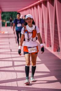 BIB: 
                            <button type="button" onclick="openModal(26138954)" class="btn btn-primary btn-sm float-right btn-popup" data-toggle="modal" data-target=".modal-high-quality">
                        <i class="fas fa-shopping-cart"></i> Add to Cart
                    </button>
                                            <button type="button" onclick="isThisMe(26138954, true)" class="btn btn-success btn-sm float-right btn-popup btn-isme hidden" data-toggle="tooltip" data-placement="bottom" title="นี่คือรูปของคุณใช่ไหม คลิกที่นี่เพื่อเอาเข้าอัลบั้ม">
                        <i class="fas fa-plus"></i> Add to album
                    </button>
                    <button type="button" onclick="isThisMe(26138954, false)" class="btn btn-warning btn-sm float-right btn-popup btn-isnotme hidden">
                        <i class="fas fa-ban"></i> Remove from album
                    </button>