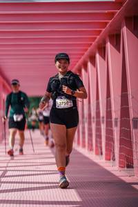 BIB: 
                            <button type="button" onclick="openModal(26136354)" class="btn btn-primary btn-sm float-right btn-popup" data-toggle="modal" data-target=".modal-high-quality">
                        <i class="fas fa-shopping-cart"></i> Add to Cart
                    </button>
                                            <button type="button" onclick="isThisMe(26136354, true)" class="btn btn-success btn-sm float-right btn-popup btn-isme hidden" data-toggle="tooltip" data-placement="bottom" title="นี่คือรูปของคุณใช่ไหม คลิกที่นี่เพื่อเอาเข้าอัลบั้ม">
                        <i class="fas fa-plus"></i> Add to album
                    </button>
                    <button type="button" onclick="isThisMe(26136354, false)" class="btn btn-warning btn-sm float-right btn-popup btn-isnotme hidden">
                        <i class="fas fa-ban"></i> Remove from album
                    </button>