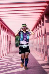 BIB: 
                            <button type="button" onclick="openModal(26102887)" class="btn btn-primary btn-sm float-right btn-popup" data-toggle="modal" data-target=".modal-high-quality">
                        <i class="fas fa-shopping-cart"></i> Add to Cart
                    </button>
                                            <button type="button" onclick="isThisMe(26102887, true)" class="btn btn-success btn-sm float-right btn-popup btn-isme hidden" data-toggle="tooltip" data-placement="bottom" title="นี่คือรูปของคุณใช่ไหม คลิกที่นี่เพื่อเอาเข้าอัลบั้ม">
                        <i class="fas fa-plus"></i> Add to album
                    </button>
                    <button type="button" onclick="isThisMe(26102887, false)" class="btn btn-warning btn-sm float-right btn-popup btn-isnotme hidden">
                        <i class="fas fa-ban"></i> Remove from album
                    </button>