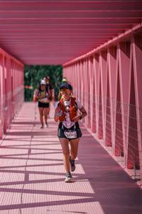 BIB: 
                            <button type="button" onclick="openModal(26145132)" class="btn btn-primary btn-sm float-right btn-popup" data-toggle="modal" data-target=".modal-high-quality">
                        <i class="fas fa-shopping-cart"></i> Add to Cart
                    </button>
                                            <button type="button" onclick="isThisMe(26145132, true)" class="btn btn-success btn-sm float-right btn-popup btn-isme hidden" data-toggle="tooltip" data-placement="bottom" title="นี่คือรูปของคุณใช่ไหม คลิกที่นี่เพื่อเอาเข้าอัลบั้ม">
                        <i class="fas fa-plus"></i> Add to album
                    </button>
                    <button type="button" onclick="isThisMe(26145132, false)" class="btn btn-warning btn-sm float-right btn-popup btn-isnotme hidden">
                        <i class="fas fa-ban"></i> Remove from album
                    </button>