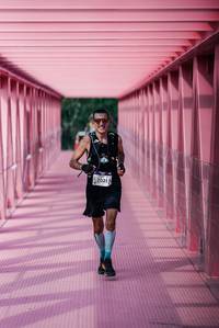 BIB: 
                            <button type="button" onclick="openModal(26101312)" class="btn btn-primary btn-sm float-right btn-popup" data-toggle="modal" data-target=".modal-high-quality">
                        <i class="fas fa-shopping-cart"></i> Add to Cart
                    </button>
                                            <button type="button" onclick="isThisMe(26101312, true)" class="btn btn-success btn-sm float-right btn-popup btn-isme hidden" data-toggle="tooltip" data-placement="bottom" title="นี่คือรูปของคุณใช่ไหม คลิกที่นี่เพื่อเอาเข้าอัลบั้ม">
                        <i class="fas fa-plus"></i> Add to album
                    </button>
                    <button type="button" onclick="isThisMe(26101312, false)" class="btn btn-warning btn-sm float-right btn-popup btn-isnotme hidden">
                        <i class="fas fa-ban"></i> Remove from album
                    </button>