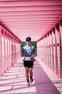 BIB: 
                            <button type="button" onclick="openModal(26095894)" class="btn btn-primary btn-sm float-right btn-popup" data-toggle="modal" data-target=".modal-high-quality">
                        <i class="fas fa-shopping-cart"></i> Add to Cart
                    </button>
                                            <button type="button" onclick="isThisMe(26095894, true)" class="btn btn-success btn-sm float-right btn-popup btn-isme hidden" data-toggle="tooltip" data-placement="bottom" title="นี่คือรูปของคุณใช่ไหม คลิกที่นี่เพื่อเอาเข้าอัลบั้ม">
                        <i class="fas fa-plus"></i> Add to album
                    </button>
                    <button type="button" onclick="isThisMe(26095894, false)" class="btn btn-warning btn-sm float-right btn-popup btn-isnotme hidden">
                        <i class="fas fa-ban"></i> Remove from album
                    </button>