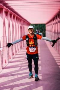 BIB: 
                            <button type="button" onclick="openModal(26102298)" class="btn btn-primary btn-sm float-right btn-popup" data-toggle="modal" data-target=".modal-high-quality">
                        <i class="fas fa-shopping-cart"></i> Add to Cart
                    </button>
                                            <button type="button" onclick="isThisMe(26102298, true)" class="btn btn-success btn-sm float-right btn-popup btn-isme hidden" data-toggle="tooltip" data-placement="bottom" title="นี่คือรูปของคุณใช่ไหม คลิกที่นี่เพื่อเอาเข้าอัลบั้ม">
                        <i class="fas fa-plus"></i> Add to album
                    </button>
                    <button type="button" onclick="isThisMe(26102298, false)" class="btn btn-warning btn-sm float-right btn-popup btn-isnotme hidden">
                        <i class="fas fa-ban"></i> Remove from album
                    </button>