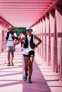 BIB: 
                            <button type="button" onclick="openModal(26094957)" class="btn btn-primary btn-sm float-right btn-popup" data-toggle="modal" data-target=".modal-high-quality">
                        <i class="fas fa-shopping-cart"></i> Add to Cart
                    </button>
                                            <button type="button" onclick="isThisMe(26094957, true)" class="btn btn-success btn-sm float-right btn-popup btn-isme hidden" data-toggle="tooltip" data-placement="bottom" title="นี่คือรูปของคุณใช่ไหม คลิกที่นี่เพื่อเอาเข้าอัลบั้ม">
                        <i class="fas fa-plus"></i> Add to album
                    </button>
                    <button type="button" onclick="isThisMe(26094957, false)" class="btn btn-warning btn-sm float-right btn-popup btn-isnotme hidden">
                        <i class="fas fa-ban"></i> Remove from album
                    </button>