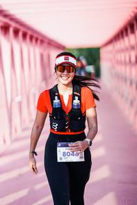 BIB: 
                            <button type="button" onclick="openModal(26108680)" class="btn btn-primary btn-sm float-right btn-popup" data-toggle="modal" data-target=".modal-high-quality">
                        <i class="fas fa-shopping-cart"></i> Add to Cart
                    </button>
                                            <button type="button" onclick="isThisMe(26108680, true)" class="btn btn-success btn-sm float-right btn-popup btn-isme hidden" data-toggle="tooltip" data-placement="bottom" title="นี่คือรูปของคุณใช่ไหม คลิกที่นี่เพื่อเอาเข้าอัลบั้ม">
                        <i class="fas fa-plus"></i> Add to album
                    </button>
                    <button type="button" onclick="isThisMe(26108680, false)" class="btn btn-warning btn-sm float-right btn-popup btn-isnotme hidden">
                        <i class="fas fa-ban"></i> Remove from album
                    </button>