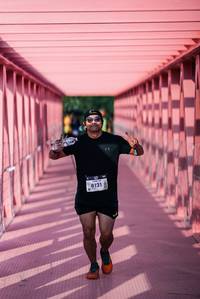 BIB: 
                            <button type="button" onclick="openModal(26107672)" class="btn btn-primary btn-sm float-right btn-popup" data-toggle="modal" data-target=".modal-high-quality">
                        <i class="fas fa-shopping-cart"></i> Add to Cart
                    </button>
                                            <button type="button" onclick="isThisMe(26107672, true)" class="btn btn-success btn-sm float-right btn-popup btn-isme hidden" data-toggle="tooltip" data-placement="bottom" title="นี่คือรูปของคุณใช่ไหม คลิกที่นี่เพื่อเอาเข้าอัลบั้ม">
                        <i class="fas fa-plus"></i> Add to album
                    </button>
                    <button type="button" onclick="isThisMe(26107672, false)" class="btn btn-warning btn-sm float-right btn-popup btn-isnotme hidden">
                        <i class="fas fa-ban"></i> Remove from album
                    </button>