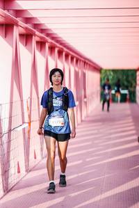 BIB: 
                            <button type="button" onclick="openModal(26110857)" class="btn btn-primary btn-sm float-right btn-popup" data-toggle="modal" data-target=".modal-high-quality">
                        <i class="fas fa-shopping-cart"></i> Add to Cart
                    </button>
                                            <button type="button" onclick="isThisMe(26110857, true)" class="btn btn-success btn-sm float-right btn-popup btn-isme hidden" data-toggle="tooltip" data-placement="bottom" title="นี่คือรูปของคุณใช่ไหม คลิกที่นี่เพื่อเอาเข้าอัลบั้ม">
                        <i class="fas fa-plus"></i> Add to album
                    </button>
                    <button type="button" onclick="isThisMe(26110857, false)" class="btn btn-warning btn-sm float-right btn-popup btn-isnotme hidden">
                        <i class="fas fa-ban"></i> Remove from album
                    </button>