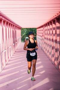 BIB: 
                            <button type="button" onclick="openModal(26110538)" class="btn btn-primary btn-sm float-right btn-popup" data-toggle="modal" data-target=".modal-high-quality">
                        <i class="fas fa-shopping-cart"></i> Add to Cart
                    </button>
                                            <button type="button" onclick="isThisMe(26110538, true)" class="btn btn-success btn-sm float-right btn-popup btn-isme hidden" data-toggle="tooltip" data-placement="bottom" title="นี่คือรูปของคุณใช่ไหม คลิกที่นี่เพื่อเอาเข้าอัลบั้ม">
                        <i class="fas fa-plus"></i> Add to album
                    </button>
                    <button type="button" onclick="isThisMe(26110538, false)" class="btn btn-warning btn-sm float-right btn-popup btn-isnotme hidden">
                        <i class="fas fa-ban"></i> Remove from album
                    </button>