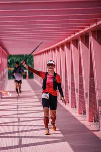 BIB: 
                            <button type="button" onclick="openModal(26136690)" class="btn btn-primary btn-sm float-right btn-popup" data-toggle="modal" data-target=".modal-high-quality">
                        <i class="fas fa-shopping-cart"></i> Add to Cart
                    </button>
                                            <button type="button" onclick="isThisMe(26136690, true)" class="btn btn-success btn-sm float-right btn-popup btn-isme hidden" data-toggle="tooltip" data-placement="bottom" title="นี่คือรูปของคุณใช่ไหม คลิกที่นี่เพื่อเอาเข้าอัลบั้ม">
                        <i class="fas fa-plus"></i> Add to album
                    </button>
                    <button type="button" onclick="isThisMe(26136690, false)" class="btn btn-warning btn-sm float-right btn-popup btn-isnotme hidden">
                        <i class="fas fa-ban"></i> Remove from album
                    </button>