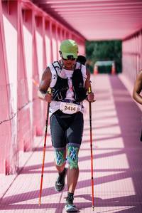 BIB: 
                            <button type="button" onclick="openModal(26095428)" class="btn btn-primary btn-sm float-right btn-popup" data-toggle="modal" data-target=".modal-high-quality">
                        <i class="fas fa-shopping-cart"></i> Add to Cart
                    </button>
                                            <button type="button" onclick="isThisMe(26095428, true)" class="btn btn-success btn-sm float-right btn-popup btn-isme hidden" data-toggle="tooltip" data-placement="bottom" title="นี่คือรูปของคุณใช่ไหม คลิกที่นี่เพื่อเอาเข้าอัลบั้ม">
                        <i class="fas fa-plus"></i> Add to album
                    </button>
                    <button type="button" onclick="isThisMe(26095428, false)" class="btn btn-warning btn-sm float-right btn-popup btn-isnotme hidden">
                        <i class="fas fa-ban"></i> Remove from album
                    </button>