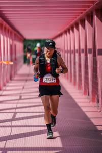 BIB: 
                            <button type="button" onclick="openModal(26126446)" class="btn btn-primary btn-sm float-right btn-popup" data-toggle="modal" data-target=".modal-high-quality">
                        <i class="fas fa-shopping-cart"></i> Add to Cart
                    </button>
                                            <button type="button" onclick="isThisMe(26126446, true)" class="btn btn-success btn-sm float-right btn-popup btn-isme hidden" data-toggle="tooltip" data-placement="bottom" title="นี่คือรูปของคุณใช่ไหม คลิกที่นี่เพื่อเอาเข้าอัลบั้ม">
                        <i class="fas fa-plus"></i> Add to album
                    </button>
                    <button type="button" onclick="isThisMe(26126446, false)" class="btn btn-warning btn-sm float-right btn-popup btn-isnotme hidden">
                        <i class="fas fa-ban"></i> Remove from album
                    </button>