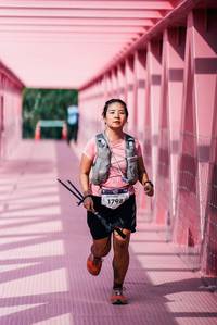 BIB: 
                            <button type="button" onclick="openModal(26101017)" class="btn btn-primary btn-sm float-right btn-popup" data-toggle="modal" data-target=".modal-high-quality">
                        <i class="fas fa-shopping-cart"></i> Add to Cart
                    </button>
                                            <button type="button" onclick="isThisMe(26101017, true)" class="btn btn-success btn-sm float-right btn-popup btn-isme hidden" data-toggle="tooltip" data-placement="bottom" title="นี่คือรูปของคุณใช่ไหม คลิกที่นี่เพื่อเอาเข้าอัลบั้ม">
                        <i class="fas fa-plus"></i> Add to album
                    </button>
                    <button type="button" onclick="isThisMe(26101017, false)" class="btn btn-warning btn-sm float-right btn-popup btn-isnotme hidden">
                        <i class="fas fa-ban"></i> Remove from album
                    </button>