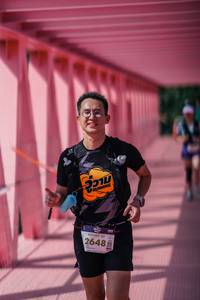 BIB: 
                            <button type="button" onclick="openModal(26131470)" class="btn btn-primary btn-sm float-right btn-popup" data-toggle="modal" data-target=".modal-high-quality">
                        <i class="fas fa-shopping-cart"></i> Add to Cart
                    </button>
                                            <button type="button" onclick="isThisMe(26131470, true)" class="btn btn-success btn-sm float-right btn-popup btn-isme hidden" data-toggle="tooltip" data-placement="bottom" title="นี่คือรูปของคุณใช่ไหม คลิกที่นี่เพื่อเอาเข้าอัลบั้ม">
                        <i class="fas fa-plus"></i> Add to album
                    </button>
                    <button type="button" onclick="isThisMe(26131470, false)" class="btn btn-warning btn-sm float-right btn-popup btn-isnotme hidden">
                        <i class="fas fa-ban"></i> Remove from album
                    </button>