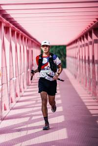 BIB: 
                            <button type="button" onclick="openModal(26102101)" class="btn btn-primary btn-sm float-right btn-popup" data-toggle="modal" data-target=".modal-high-quality">
                        <i class="fas fa-shopping-cart"></i> Add to Cart
                    </button>
                                            <button type="button" onclick="isThisMe(26102101, true)" class="btn btn-success btn-sm float-right btn-popup btn-isme hidden" data-toggle="tooltip" data-placement="bottom" title="นี่คือรูปของคุณใช่ไหม คลิกที่นี่เพื่อเอาเข้าอัลบั้ม">
                        <i class="fas fa-plus"></i> Add to album
                    </button>
                    <button type="button" onclick="isThisMe(26102101, false)" class="btn btn-warning btn-sm float-right btn-popup btn-isnotme hidden">
                        <i class="fas fa-ban"></i> Remove from album
                    </button>