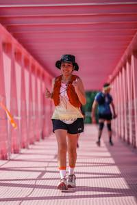 BIB: 
                            <button type="button" onclick="openModal(26151096)" class="btn btn-primary btn-sm float-right btn-popup" data-toggle="modal" data-target=".modal-high-quality">
                        <i class="fas fa-shopping-cart"></i> Add to Cart
                    </button>
                                            <button type="button" onclick="isThisMe(26151096, true)" class="btn btn-success btn-sm float-right btn-popup btn-isme hidden" data-toggle="tooltip" data-placement="bottom" title="นี่คือรูปของคุณใช่ไหม คลิกที่นี่เพื่อเอาเข้าอัลบั้ม">
                        <i class="fas fa-plus"></i> Add to album
                    </button>
                    <button type="button" onclick="isThisMe(26151096, false)" class="btn btn-warning btn-sm float-right btn-popup btn-isnotme hidden">
                        <i class="fas fa-ban"></i> Remove from album
                    </button>