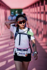 BIB: 
                            <button type="button" onclick="openModal(26105177)" class="btn btn-primary btn-sm float-right btn-popup" data-toggle="modal" data-target=".modal-high-quality">
                        <i class="fas fa-shopping-cart"></i> Add to Cart
                    </button>
                                            <button type="button" onclick="isThisMe(26105177, true)" class="btn btn-success btn-sm float-right btn-popup btn-isme hidden" data-toggle="tooltip" data-placement="bottom" title="นี่คือรูปของคุณใช่ไหม คลิกที่นี่เพื่อเอาเข้าอัลบั้ม">
                        <i class="fas fa-plus"></i> Add to album
                    </button>
                    <button type="button" onclick="isThisMe(26105177, false)" class="btn btn-warning btn-sm float-right btn-popup btn-isnotme hidden">
                        <i class="fas fa-ban"></i> Remove from album
                    </button>