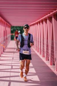 BIB: 
                            <button type="button" onclick="openModal(26137528)" class="btn btn-primary btn-sm float-right btn-popup" data-toggle="modal" data-target=".modal-high-quality">
                        <i class="fas fa-shopping-cart"></i> Add to Cart
                    </button>
                                            <button type="button" onclick="isThisMe(26137528, true)" class="btn btn-success btn-sm float-right btn-popup btn-isme hidden" data-toggle="tooltip" data-placement="bottom" title="นี่คือรูปของคุณใช่ไหม คลิกที่นี่เพื่อเอาเข้าอัลบั้ม">
                        <i class="fas fa-plus"></i> Add to album
                    </button>
                    <button type="button" onclick="isThisMe(26137528, false)" class="btn btn-warning btn-sm float-right btn-popup btn-isnotme hidden">
                        <i class="fas fa-ban"></i> Remove from album
                    </button>