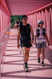 BIB: 
                            <button type="button" onclick="openModal(26138246)" class="btn btn-primary btn-sm float-right btn-popup" data-toggle="modal" data-target=".modal-high-quality">
                        <i class="fas fa-shopping-cart"></i> Add to Cart
                    </button>
                                            <button type="button" onclick="isThisMe(26138246, true)" class="btn btn-success btn-sm float-right btn-popup btn-isme hidden" data-toggle="tooltip" data-placement="bottom" title="นี่คือรูปของคุณใช่ไหม คลิกที่นี่เพื่อเอาเข้าอัลบั้ม">
                        <i class="fas fa-plus"></i> Add to album
                    </button>
                    <button type="button" onclick="isThisMe(26138246, false)" class="btn btn-warning btn-sm float-right btn-popup btn-isnotme hidden">
                        <i class="fas fa-ban"></i> Remove from album
                    </button>