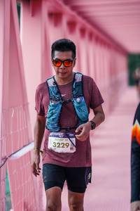 BIB: 
                            <button type="button" onclick="openModal(26136534)" class="btn btn-primary btn-sm float-right btn-popup" data-toggle="modal" data-target=".modal-high-quality">
                        <i class="fas fa-shopping-cart"></i> Add to Cart
                    </button>
                                            <button type="button" onclick="isThisMe(26136534, true)" class="btn btn-success btn-sm float-right btn-popup btn-isme hidden" data-toggle="tooltip" data-placement="bottom" title="นี่คือรูปของคุณใช่ไหม คลิกที่นี่เพื่อเอาเข้าอัลบั้ม">
                        <i class="fas fa-plus"></i> Add to album
                    </button>
                    <button type="button" onclick="isThisMe(26136534, false)" class="btn btn-warning btn-sm float-right btn-popup btn-isnotme hidden">
                        <i class="fas fa-ban"></i> Remove from album
                    </button>