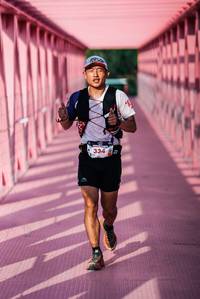 BIB: 
                            <button type="button" onclick="openModal(26106080)" class="btn btn-primary btn-sm float-right btn-popup" data-toggle="modal" data-target=".modal-high-quality">
                        <i class="fas fa-shopping-cart"></i> Add to Cart
                    </button>
                                            <button type="button" onclick="isThisMe(26106080, true)" class="btn btn-success btn-sm float-right btn-popup btn-isme hidden" data-toggle="tooltip" data-placement="bottom" title="นี่คือรูปของคุณใช่ไหม คลิกที่นี่เพื่อเอาเข้าอัลบั้ม">
                        <i class="fas fa-plus"></i> Add to album
                    </button>
                    <button type="button" onclick="isThisMe(26106080, false)" class="btn btn-warning btn-sm float-right btn-popup btn-isnotme hidden">
                        <i class="fas fa-ban"></i> Remove from album
                    </button>