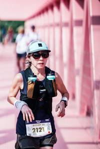 BIB: 
                            <button type="button" onclick="openModal(26099211)" class="btn btn-primary btn-sm float-right btn-popup" data-toggle="modal" data-target=".modal-high-quality">
                        <i class="fas fa-shopping-cart"></i> Add to Cart
                    </button>
                                            <button type="button" onclick="isThisMe(26099211, true)" class="btn btn-success btn-sm float-right btn-popup btn-isme hidden" data-toggle="tooltip" data-placement="bottom" title="นี่คือรูปของคุณใช่ไหม คลิกที่นี่เพื่อเอาเข้าอัลบั้ม">
                        <i class="fas fa-plus"></i> Add to album
                    </button>
                    <button type="button" onclick="isThisMe(26099211, false)" class="btn btn-warning btn-sm float-right btn-popup btn-isnotme hidden">
                        <i class="fas fa-ban"></i> Remove from album
                    </button>