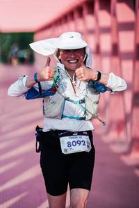 BIB: 
                            <button type="button" onclick="openModal(26107258)" class="btn btn-primary btn-sm float-right btn-popup" data-toggle="modal" data-target=".modal-high-quality">
                        <i class="fas fa-shopping-cart"></i> Add to Cart
                    </button>
                                            <button type="button" onclick="isThisMe(26107258, true)" class="btn btn-success btn-sm float-right btn-popup btn-isme hidden" data-toggle="tooltip" data-placement="bottom" title="นี่คือรูปของคุณใช่ไหม คลิกที่นี่เพื่อเอาเข้าอัลบั้ม">
                        <i class="fas fa-plus"></i> Add to album
                    </button>
                    <button type="button" onclick="isThisMe(26107258, false)" class="btn btn-warning btn-sm float-right btn-popup btn-isnotme hidden">
                        <i class="fas fa-ban"></i> Remove from album
                    </button>