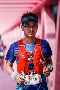 BIB: 
                            <button type="button" onclick="openModal(26097496)" class="btn btn-primary btn-sm float-right btn-popup" data-toggle="modal" data-target=".modal-high-quality">
                        <i class="fas fa-shopping-cart"></i> Add to Cart
                    </button>
                                            <button type="button" onclick="isThisMe(26097496, true)" class="btn btn-success btn-sm float-right btn-popup btn-isme hidden" data-toggle="tooltip" data-placement="bottom" title="นี่คือรูปของคุณใช่ไหม คลิกที่นี่เพื่อเอาเข้าอัลบั้ม">
                        <i class="fas fa-plus"></i> Add to album
                    </button>
                    <button type="button" onclick="isThisMe(26097496, false)" class="btn btn-warning btn-sm float-right btn-popup btn-isnotme hidden">
                        <i class="fas fa-ban"></i> Remove from album
                    </button>