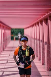 BIB: 
                            <button type="button" onclick="openModal(26129788)" class="btn btn-primary btn-sm float-right btn-popup" data-toggle="modal" data-target=".modal-high-quality">
                        <i class="fas fa-shopping-cart"></i> Add to Cart
                    </button>
                                            <button type="button" onclick="isThisMe(26129788, true)" class="btn btn-success btn-sm float-right btn-popup btn-isme hidden" data-toggle="tooltip" data-placement="bottom" title="นี่คือรูปของคุณใช่ไหม คลิกที่นี่เพื่อเอาเข้าอัลบั้ม">
                        <i class="fas fa-plus"></i> Add to album
                    </button>
                    <button type="button" onclick="isThisMe(26129788, false)" class="btn btn-warning btn-sm float-right btn-popup btn-isnotme hidden">
                        <i class="fas fa-ban"></i> Remove from album
                    </button>