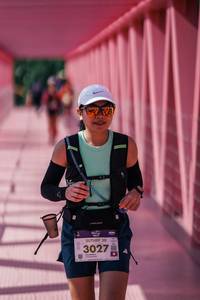 BIB: 
                            <button type="button" onclick="openModal(26151064)" class="btn btn-primary btn-sm float-right btn-popup" data-toggle="modal" data-target=".modal-high-quality">
                        <i class="fas fa-shopping-cart"></i> Add to Cart
                    </button>
                                            <button type="button" onclick="isThisMe(26151064, true)" class="btn btn-success btn-sm float-right btn-popup btn-isme hidden" data-toggle="tooltip" data-placement="bottom" title="นี่คือรูปของคุณใช่ไหม คลิกที่นี่เพื่อเอาเข้าอัลบั้ม">
                        <i class="fas fa-plus"></i> Add to album
                    </button>
                    <button type="button" onclick="isThisMe(26151064, false)" class="btn btn-warning btn-sm float-right btn-popup btn-isnotme hidden">
                        <i class="fas fa-ban"></i> Remove from album
                    </button>