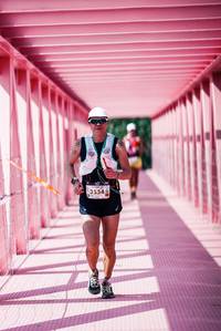 BIB: 
                            <button type="button" onclick="openModal(26119245)" class="btn btn-primary btn-sm float-right btn-popup" data-toggle="modal" data-target=".modal-high-quality">
                        <i class="fas fa-shopping-cart"></i> Add to Cart
                    </button>
                                            <button type="button" onclick="isThisMe(26119245, true)" class="btn btn-success btn-sm float-right btn-popup btn-isme hidden" data-toggle="tooltip" data-placement="bottom" title="นี่คือรูปของคุณใช่ไหม คลิกที่นี่เพื่อเอาเข้าอัลบั้ม">
                        <i class="fas fa-plus"></i> Add to album
                    </button>
                    <button type="button" onclick="isThisMe(26119245, false)" class="btn btn-warning btn-sm float-right btn-popup btn-isnotme hidden">
                        <i class="fas fa-ban"></i> Remove from album
                    </button>