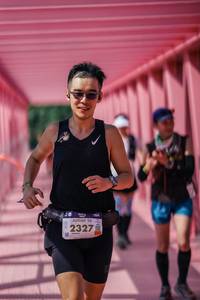 BIB: 
                            <button type="button" onclick="openModal(26133689)" class="btn btn-primary btn-sm float-right btn-popup" data-toggle="modal" data-target=".modal-high-quality">
                        <i class="fas fa-shopping-cart"></i> Add to Cart
                    </button>
                                            <button type="button" onclick="isThisMe(26133689, true)" class="btn btn-success btn-sm float-right btn-popup btn-isme hidden" data-toggle="tooltip" data-placement="bottom" title="นี่คือรูปของคุณใช่ไหม คลิกที่นี่เพื่อเอาเข้าอัลบั้ม">
                        <i class="fas fa-plus"></i> Add to album
                    </button>
                    <button type="button" onclick="isThisMe(26133689, false)" class="btn btn-warning btn-sm float-right btn-popup btn-isnotme hidden">
                        <i class="fas fa-ban"></i> Remove from album
                    </button>