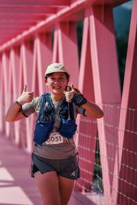 BIB: 
                            <button type="button" onclick="openModal(26150551)" class="btn btn-primary btn-sm float-right btn-popup" data-toggle="modal" data-target=".modal-high-quality">
                        <i class="fas fa-shopping-cart"></i> Add to Cart
                    </button>
                                            <button type="button" onclick="isThisMe(26150551, true)" class="btn btn-success btn-sm float-right btn-popup btn-isme hidden" data-toggle="tooltip" data-placement="bottom" title="นี่คือรูปของคุณใช่ไหม คลิกที่นี่เพื่อเอาเข้าอัลบั้ม">
                        <i class="fas fa-plus"></i> Add to album
                    </button>
                    <button type="button" onclick="isThisMe(26150551, false)" class="btn btn-warning btn-sm float-right btn-popup btn-isnotme hidden">
                        <i class="fas fa-ban"></i> Remove from album
                    </button>