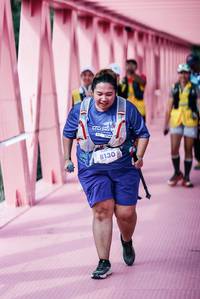 BIB: 
                            <button type="button" onclick="openModal(26100857)" class="btn btn-primary btn-sm float-right btn-popup" data-toggle="modal" data-target=".modal-high-quality">
                        <i class="fas fa-shopping-cart"></i> Add to Cart
                    </button>
                                            <button type="button" onclick="isThisMe(26100857, true)" class="btn btn-success btn-sm float-right btn-popup btn-isme hidden" data-toggle="tooltip" data-placement="bottom" title="นี่คือรูปของคุณใช่ไหม คลิกที่นี่เพื่อเอาเข้าอัลบั้ม">
                        <i class="fas fa-plus"></i> Add to album
                    </button>
                    <button type="button" onclick="isThisMe(26100857, false)" class="btn btn-warning btn-sm float-right btn-popup btn-isnotme hidden">
                        <i class="fas fa-ban"></i> Remove from album
                    </button>