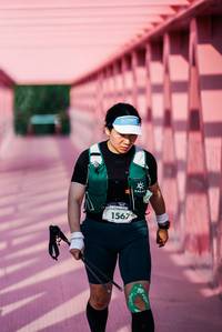 BIB: 
                            <button type="button" onclick="openModal(26106931)" class="btn btn-primary btn-sm float-right btn-popup" data-toggle="modal" data-target=".modal-high-quality">
                        <i class="fas fa-shopping-cart"></i> Add to Cart
                    </button>
                                            <button type="button" onclick="isThisMe(26106931, true)" class="btn btn-success btn-sm float-right btn-popup btn-isme hidden" data-toggle="tooltip" data-placement="bottom" title="นี่คือรูปของคุณใช่ไหม คลิกที่นี่เพื่อเอาเข้าอัลบั้ม">
                        <i class="fas fa-plus"></i> Add to album
                    </button>
                    <button type="button" onclick="isThisMe(26106931, false)" class="btn btn-warning btn-sm float-right btn-popup btn-isnotme hidden">
                        <i class="fas fa-ban"></i> Remove from album
                    </button>